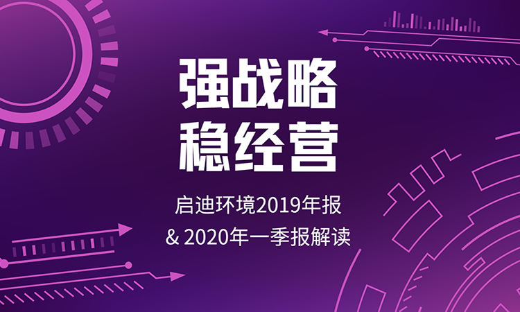 pg麻将胡了-(官方版)中国网站