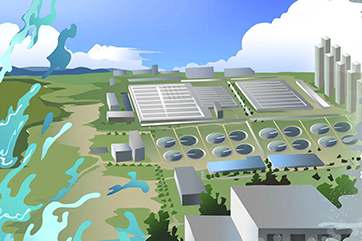 pg麻将胡了-(官方版)中国网站