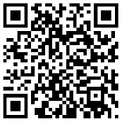 pg麻将胡了-(官方版)中国网站