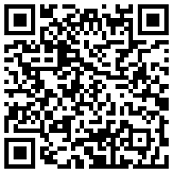 pg麻将胡了-(官方版)中国网站