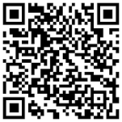 pg麻将胡了-(官方版)中国网站