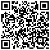 pg麻将胡了-(官方版)中国网站