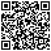 pg麻将胡了-(官方版)中国网站