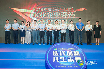 pg麻将胡了-(官方版)中国网站