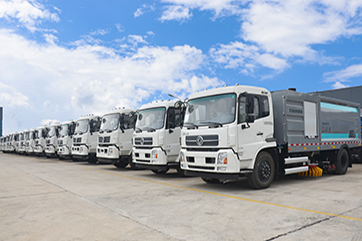 pg麻将胡了-(官方版)中国网站