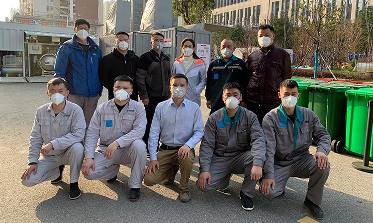 pg麻将胡了-(官方版)中国网站