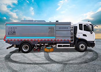 pg麻将胡了-(官方版)中国网站