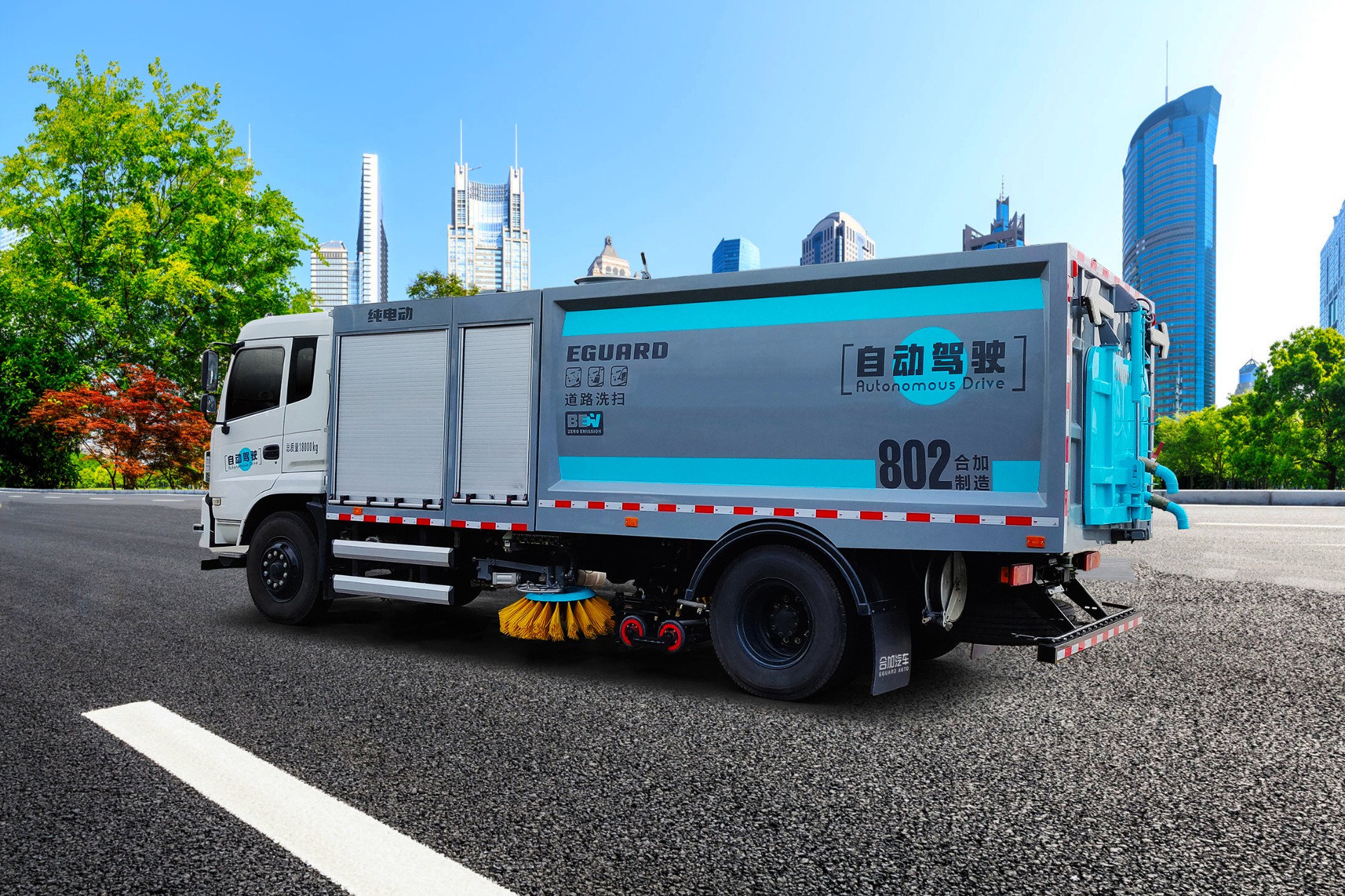 pg麻将胡了-(官方版)中国网站