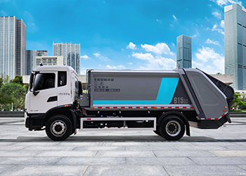 pg麻将胡了-(官方版)中国网站