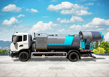 pg麻将胡了-(官方版)中国网站