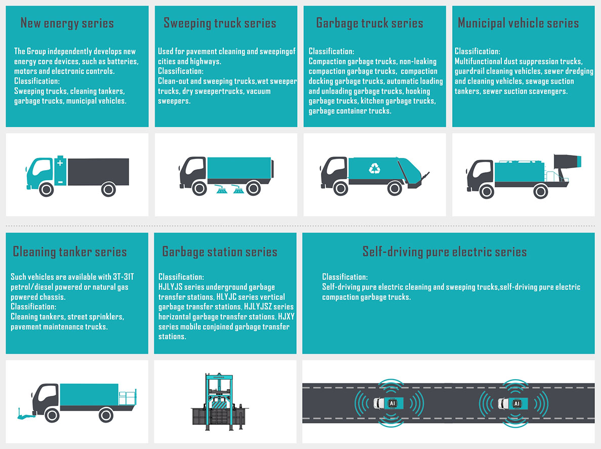 pg麻将胡了-(官方版)中国网站