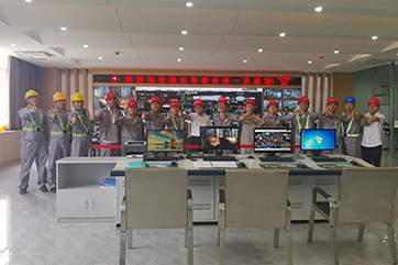 pg麻将胡了-(官方版)中国网站