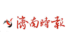 pg麻将胡了-(官方版)中国网站