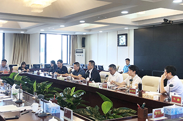 pg麻将胡了-(官方版)中国网站