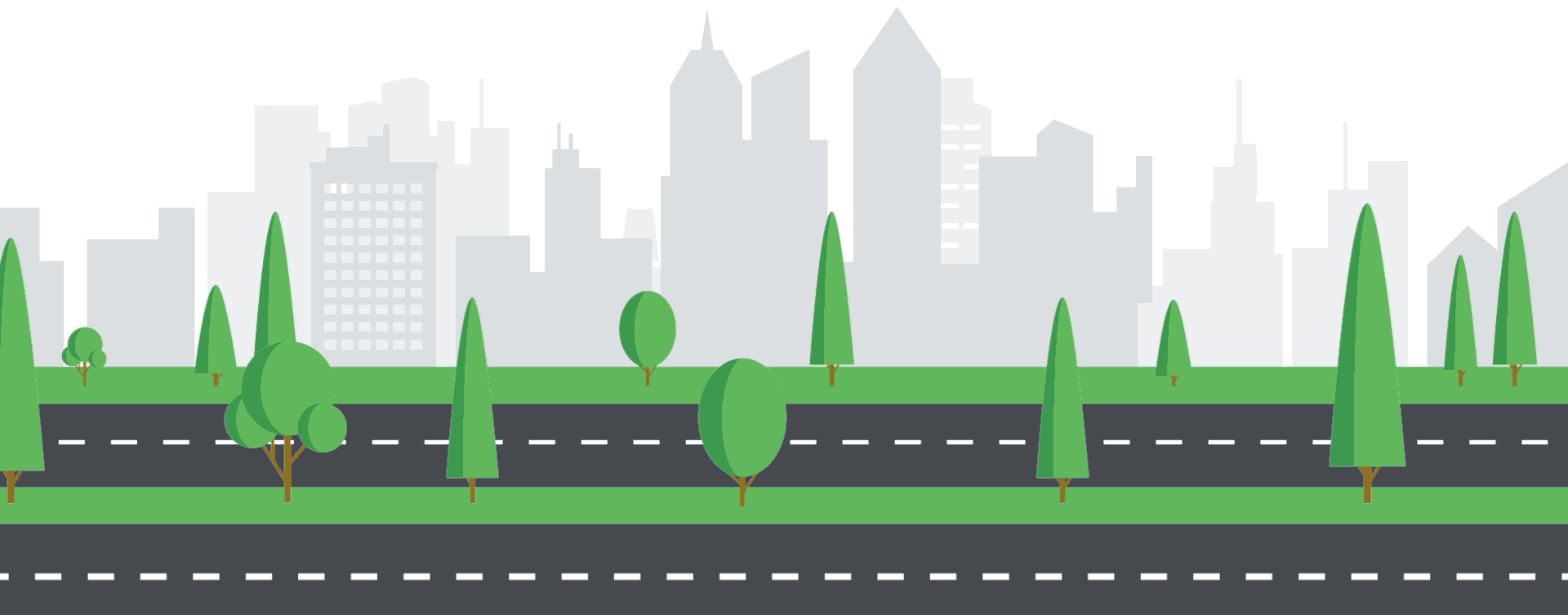 pg麻将胡了-(官方版)中国网站