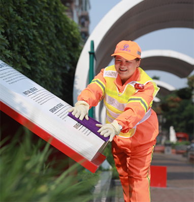 pg麻将胡了-(官方版)中国网站