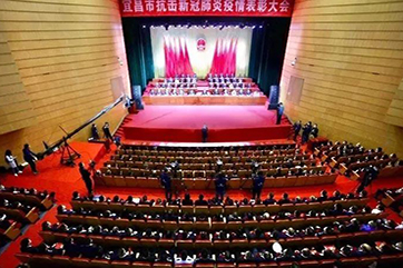 pg麻将胡了-(官方版)中国网站