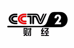 pg麻将胡了-(官方版)中国网站