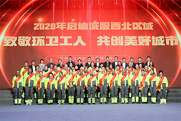 pg麻将胡了-(官方版)中国网站