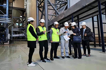 pg麻将胡了-(官方版)中国网站