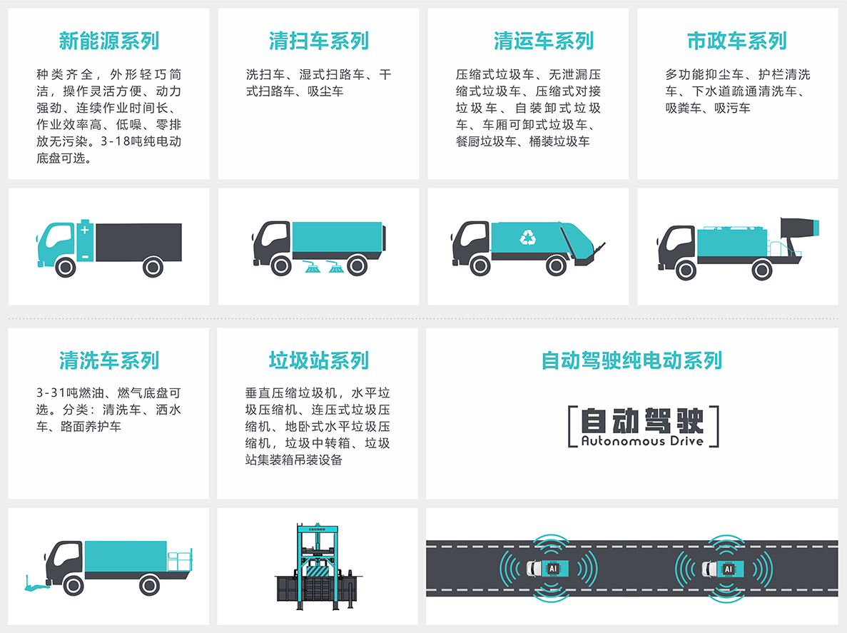 pg麻将胡了-(官方版)中国网站