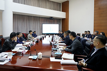 pg麻将胡了-(官方版)中国网站