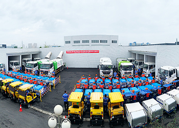 pg麻将胡了-(官方版)中国网站