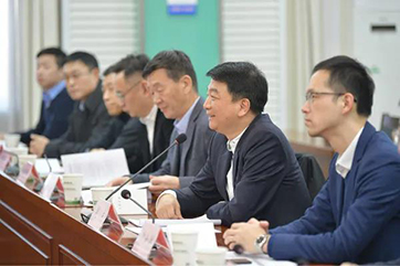 pg麻将胡了-(官方版)中国网站