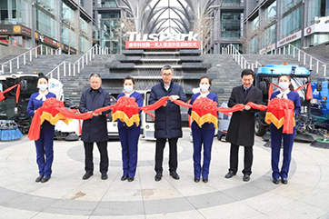 pg麻将胡了-(官方版)中国网站