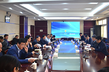 pg麻将胡了-(官方版)中国网站