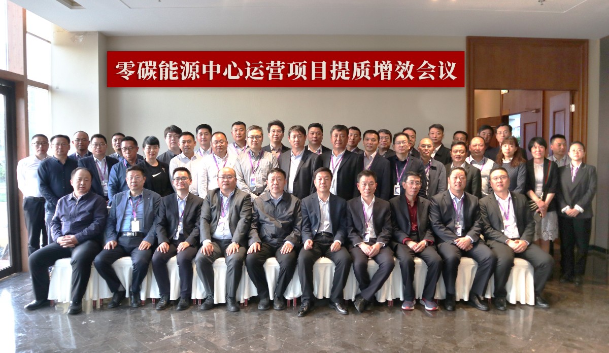 pg麻将胡了-(官方版)中国网站