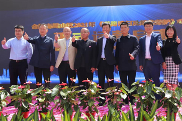 pg麻将胡了-(官方版)中国网站