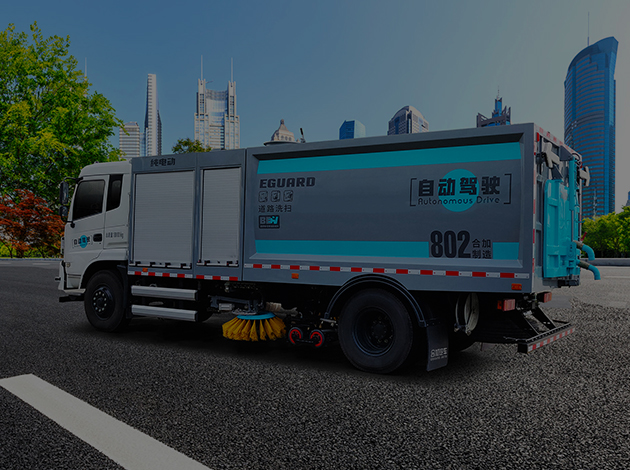 pg麻将胡了-(官方版)中国网站