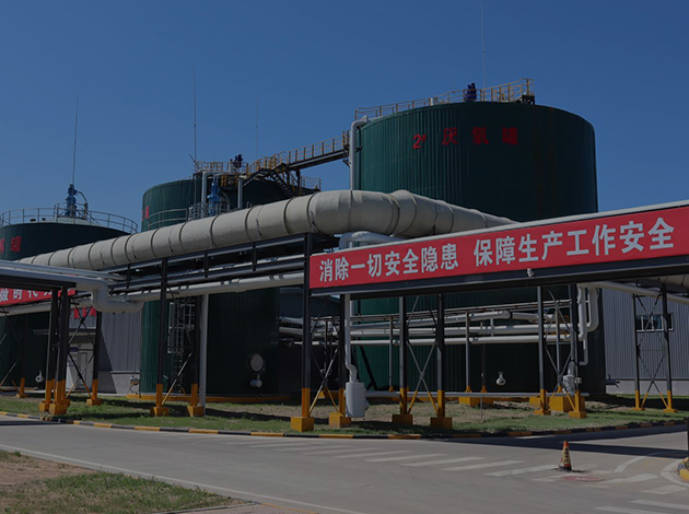 pg麻将胡了-(官方版)中国网站