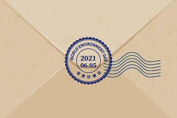 pg麻将胡了-(官方版)中国网站