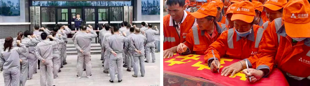 未问题-2_画板 1.jpg