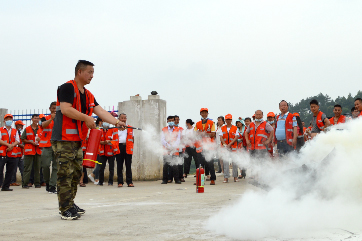 pg麻将胡了-(官方版)中国网站