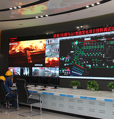 pg麻将胡了-(官方版)中国网站