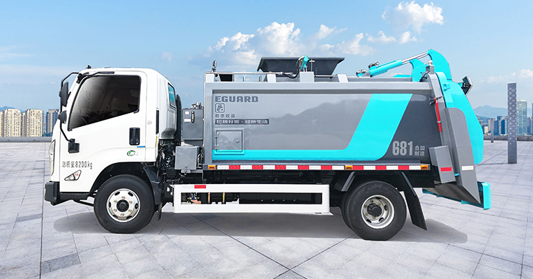 pg麻将胡了-(官方版)中国网站