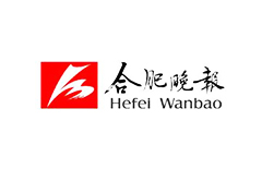 pg麻将胡了-(官方版)中国网站