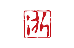 pg麻将胡了-(官方版)中国网站