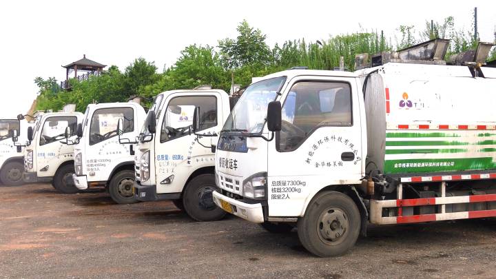 pg麻将胡了-(官方版)中国网站