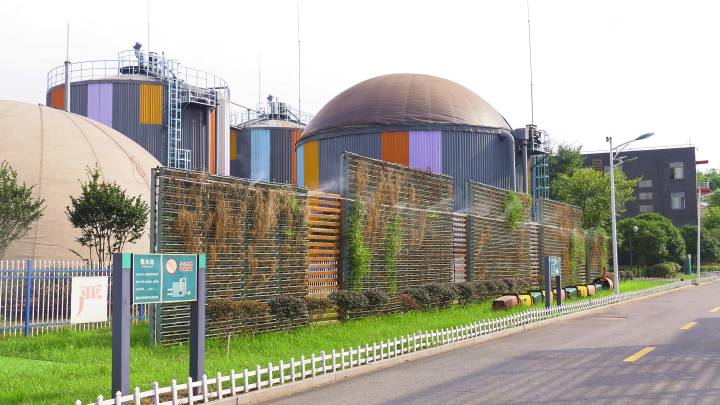 pg麻将胡了-(官方版)中国网站