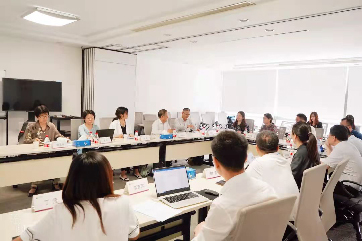 pg麻将胡了-(官方版)中国网站