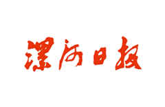 pg麻将胡了-(官方版)中国网站