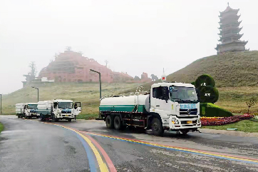 pg麻将胡了-(官方版)中国网站