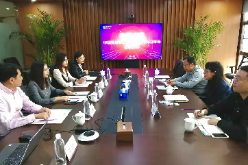 pg麻将胡了-(官方版)中国网站