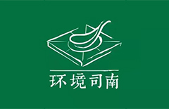 pg麻将胡了-(官方版)中国网站