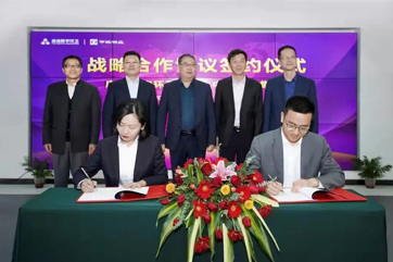 pg麻将胡了-(官方版)中国网站