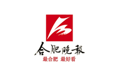 pg麻将胡了-(官方版)中国网站